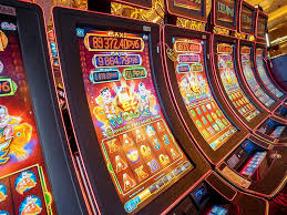 Вход на официальный сайт Casino Fontan